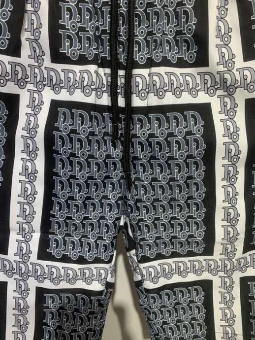 Dior Pants Short _SKUDiorS-XXLsstn1419060